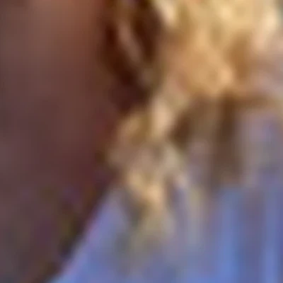 Алена Коврижных