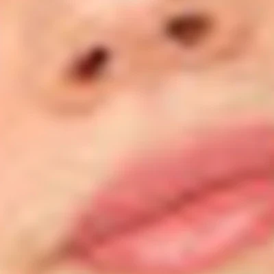 Яна Коваленко