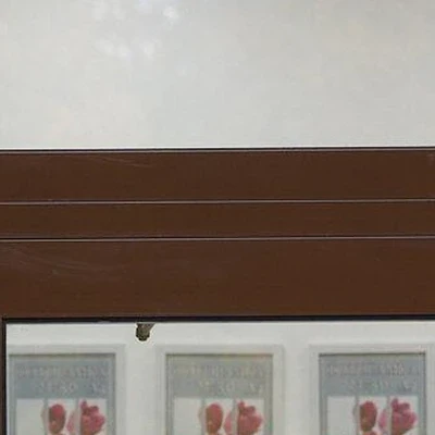 HILFE HAUS beauty&spa