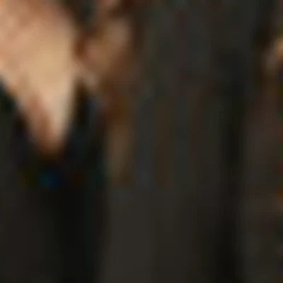 «Дорогой, я перезвоню» - студия эстетики и красоты