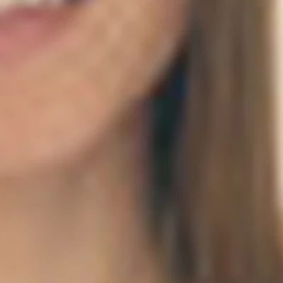 Nosova Nelli