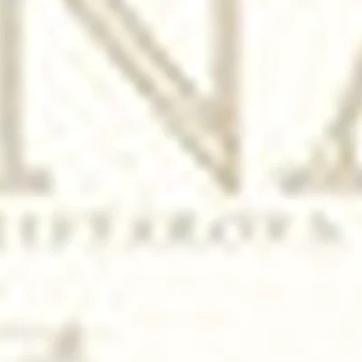 Студия Массажа и Депиляции - Натальи Аристаровой