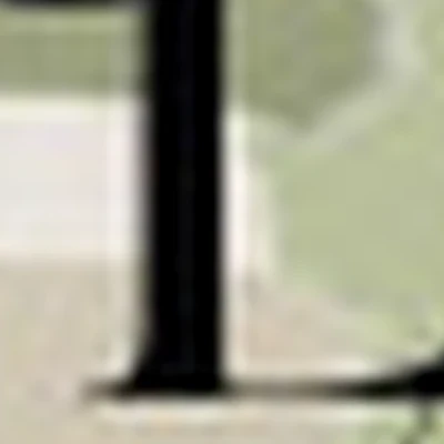 Ольга Косова