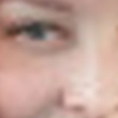 Катерина Попова