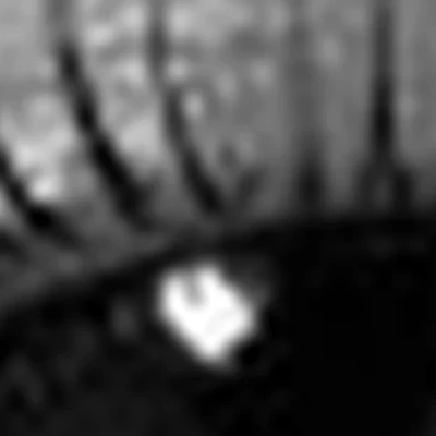 Kate and Irina beauty studio