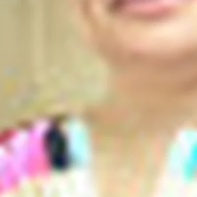 Любовь Зверева