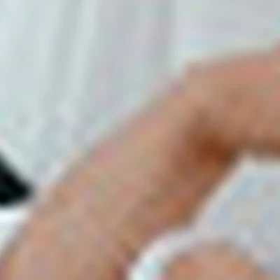 Ингуша Богданова