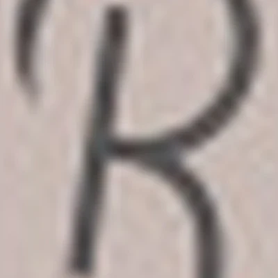 R.Nazaretyan_studio