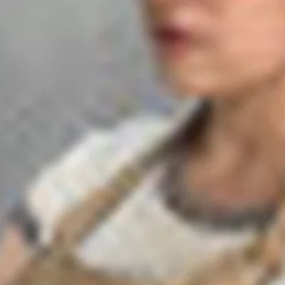 Марина Гашкова