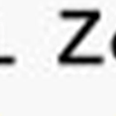 Epil⚡Zone (Электроэпиляция)