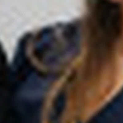 Псахова Кристина