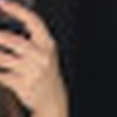 IMPERIAL SKIN студия лазерной эпиляции