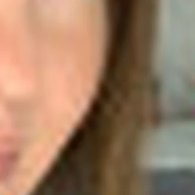 Александра