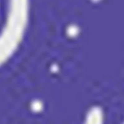 Северо-Западный Центр Массажа