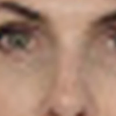 Наталья Молоковская