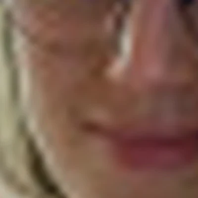 София Коберская