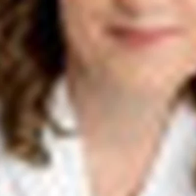 Ирина Кислова