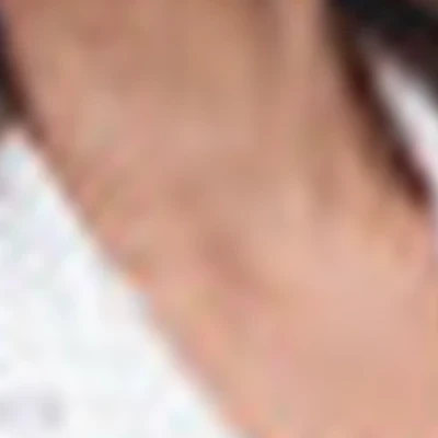 Александра