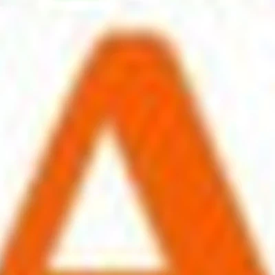 Студия красоты ресниц и бровей NAN