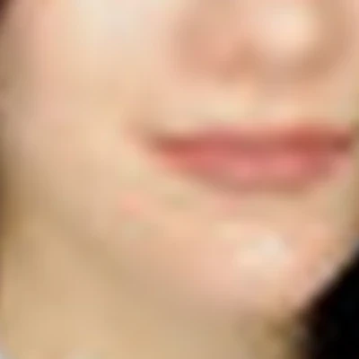 Васильева Елизавета