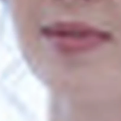 Елена Каламаева