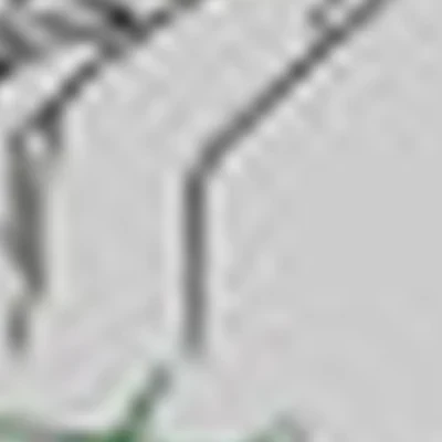 Студия косметологии TALIA MARIA.