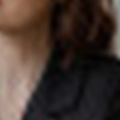 Александра Бубновская