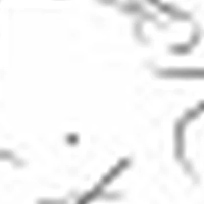 Ilma's Beauty Studio