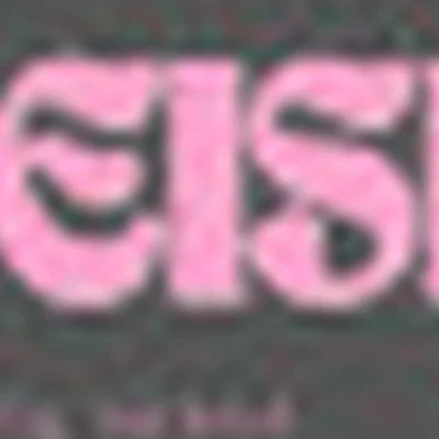 Steisha beauty space