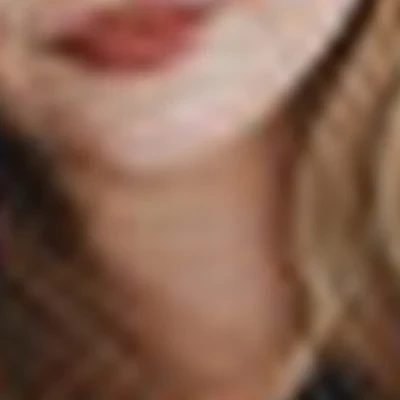 Анастасия Колышева