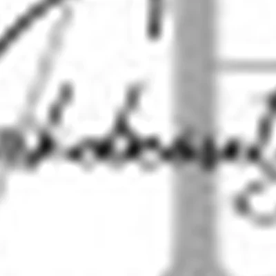 VEZIKO BEAUTY| NAILS | MAKE UP