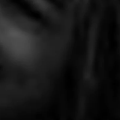 La_estate_ptz студия массажа Филатовой Людмилы