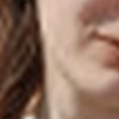 Диана Максимишина