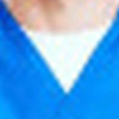 Михаил Басманов