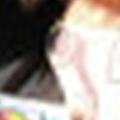 Анна Минькова