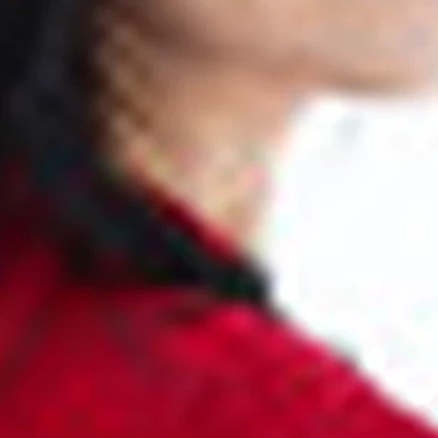 Архипова Наталья Александровна