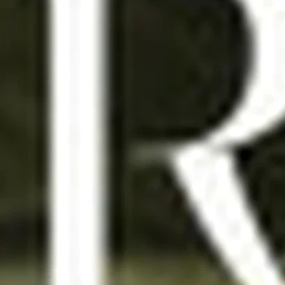 Рахат Студия массажа и спа