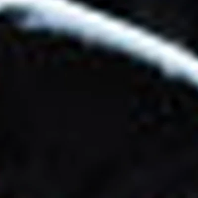 Александра Перепендо