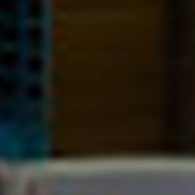 Спа-салон «Луонто»