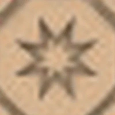 Теплый Север. Салон массажа и СПА