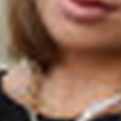 Милюс Евгения