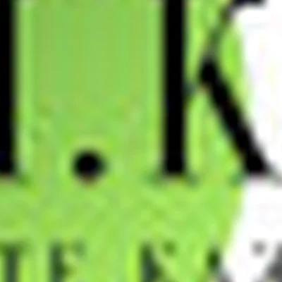 ЕЛ.КА студия красоты