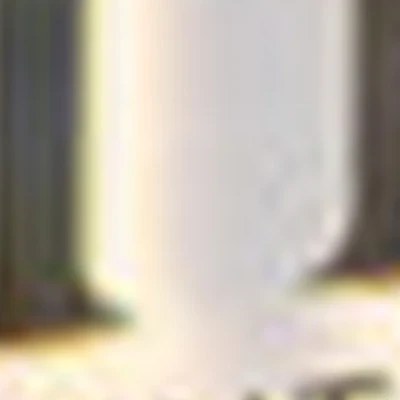 Kiri - Permanent Make Up