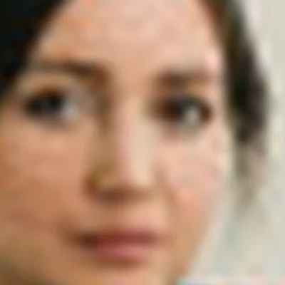 Мария Ковалева