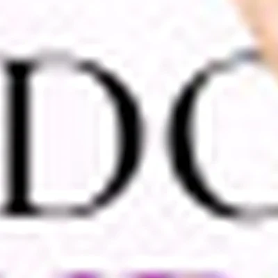 PodoStudio