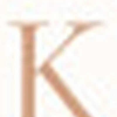 KUZKINA STUDIO