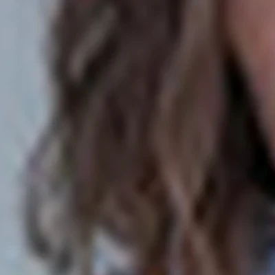 школа-магазин Ольги Югиной