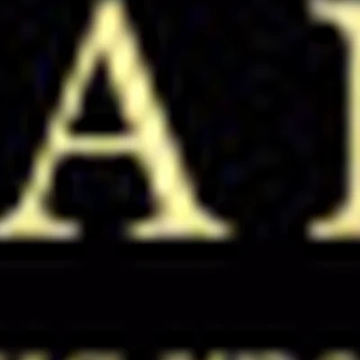&