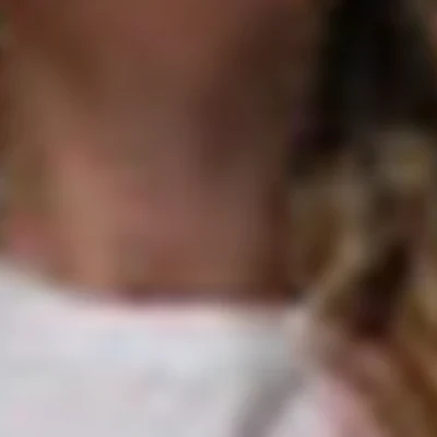 Шистерова Ольга