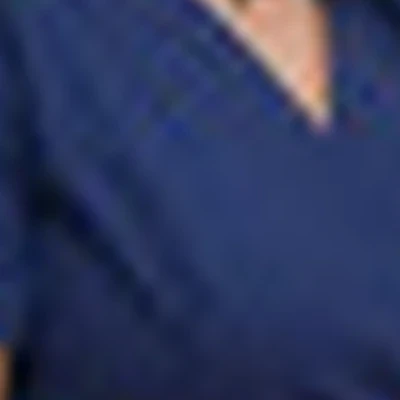 Студия эстетики тела IFroLove